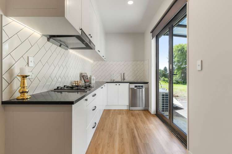 43A Colombo Road Waiuku_12