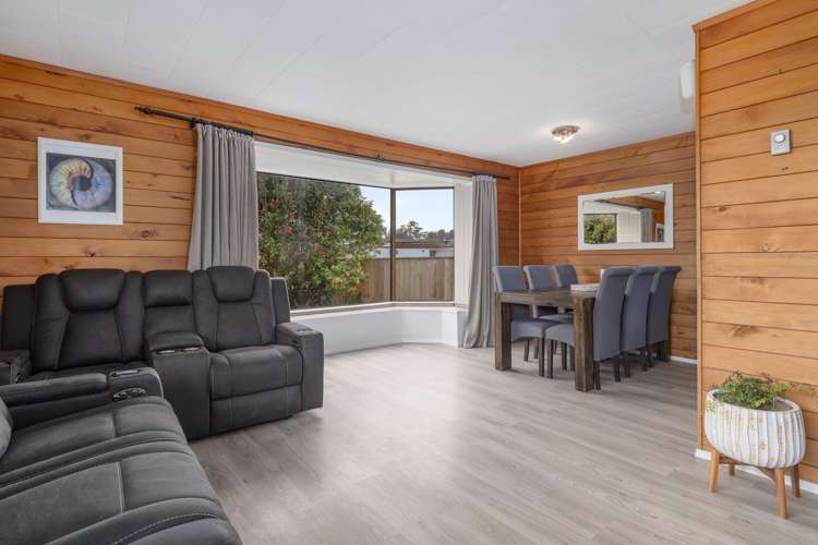 40 Walton Road Paraparaumu Beach_7