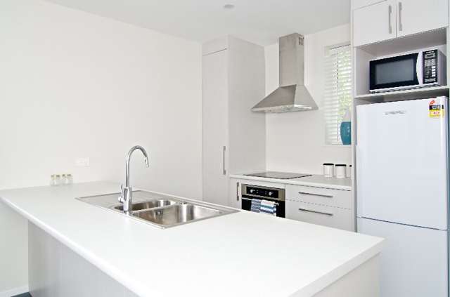3/237 Hereford street_4