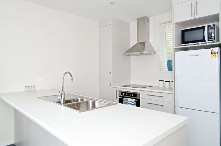 3/237 Hereford street_4