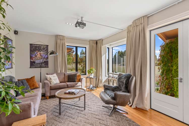 96 Millcroft Lane Ohoka_7