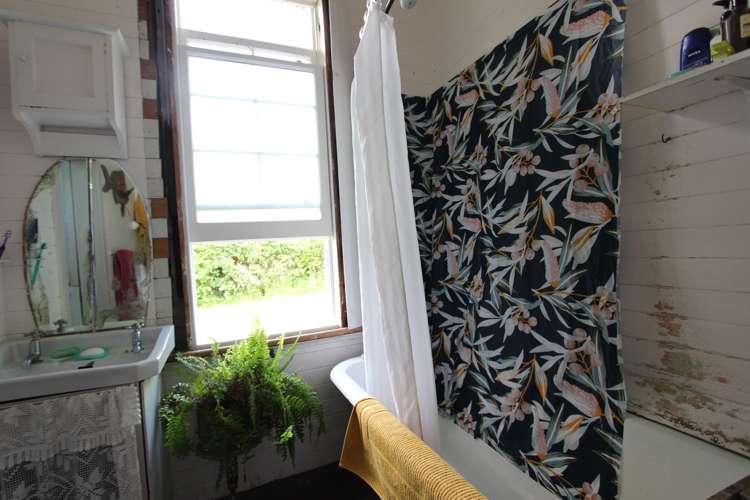 52 Tyndall Street Pahiatua_9