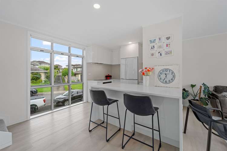 2/15 Andersons Road Oteha_9