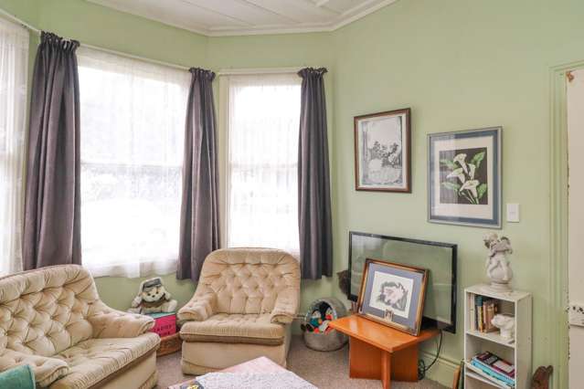 310 Brown Street Thames_3
