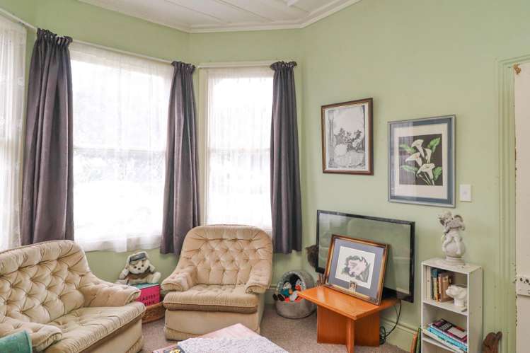 310 Brown Street Thames_3
