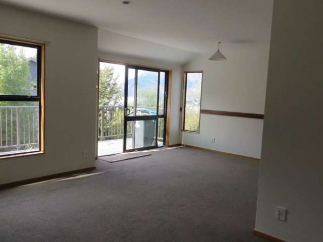 13a Highview Terrace Queenstown_2