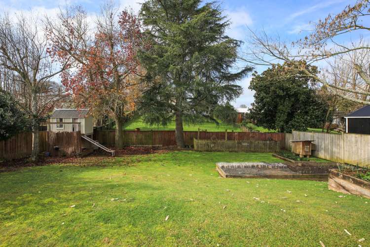 15 Carey Street Kihikihi_24