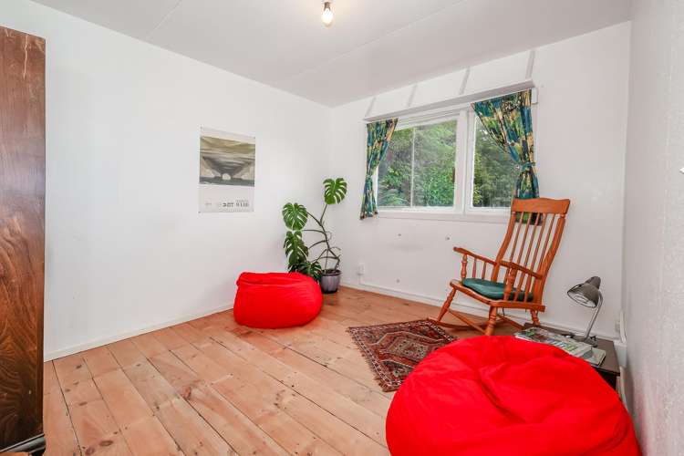 12 Rimu Street Ravensbourne_15