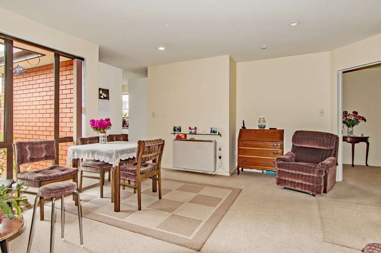 2/9 Coronado Place Broomfield_6