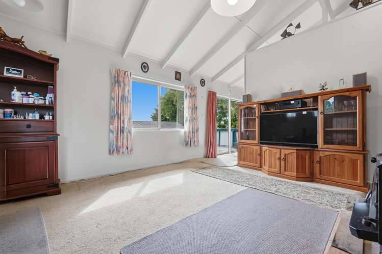 114 Atkinson Road_2