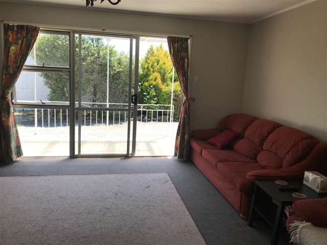 2/35 Thomas Street Temuka_1