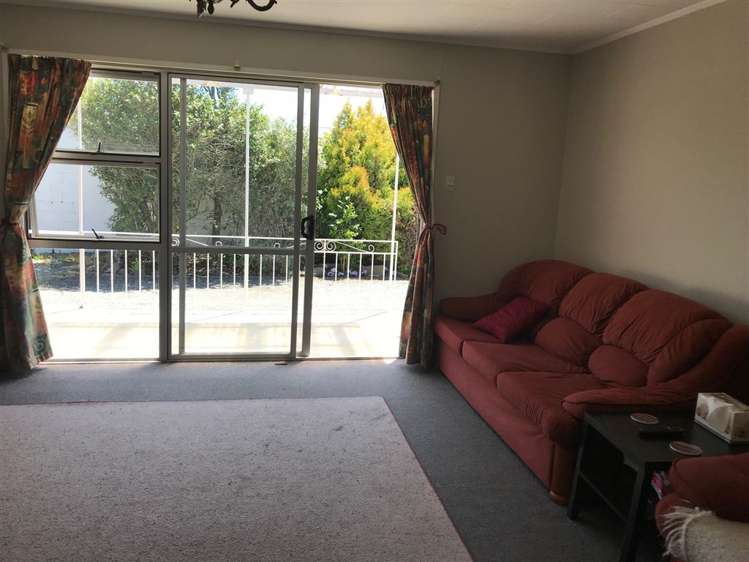2/35 Thomas Street Temuka_1