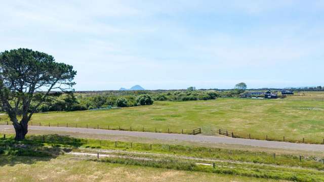 1166 Thornton Road Whakatane_4