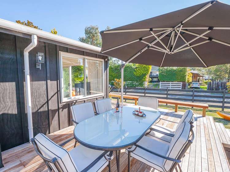 77 Mahuta Road Five Mile Bay_13