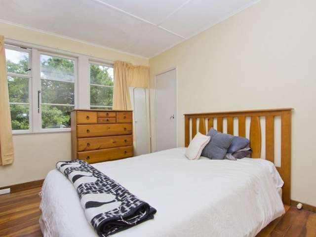 28 Poole Street Taita_1