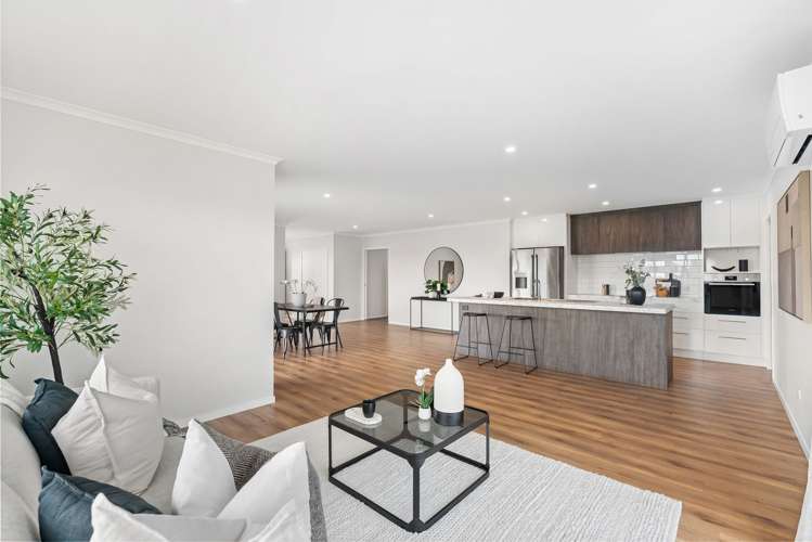 3 Harmony Way Waipu_5