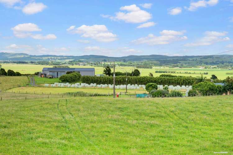 39 Lewis Road Otaua_11