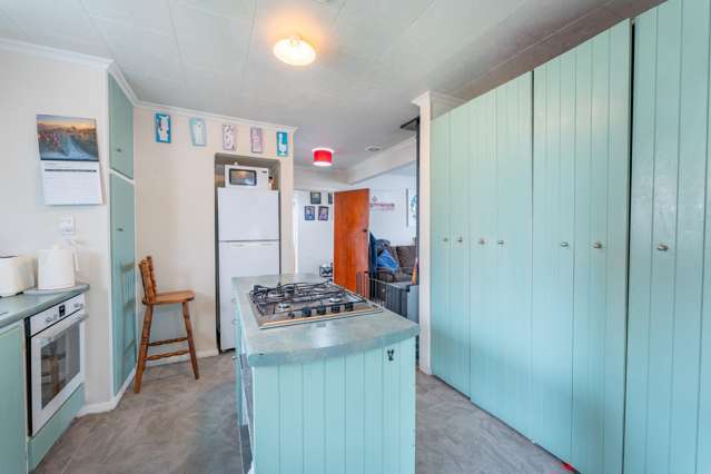 140 Otipua Road Watlington_3