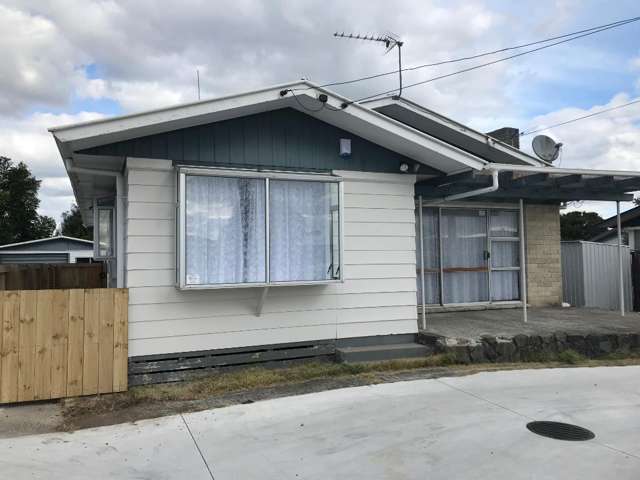 19 Sunnyside Road 1112_1