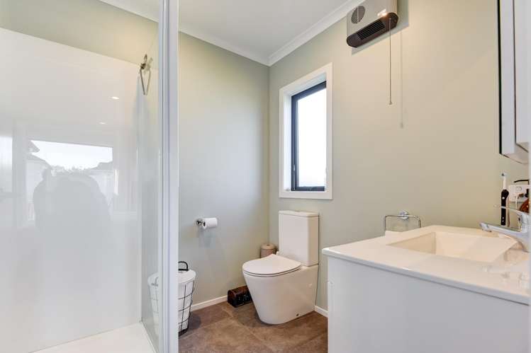 32 Maxwell Avenue Durie Hill_9