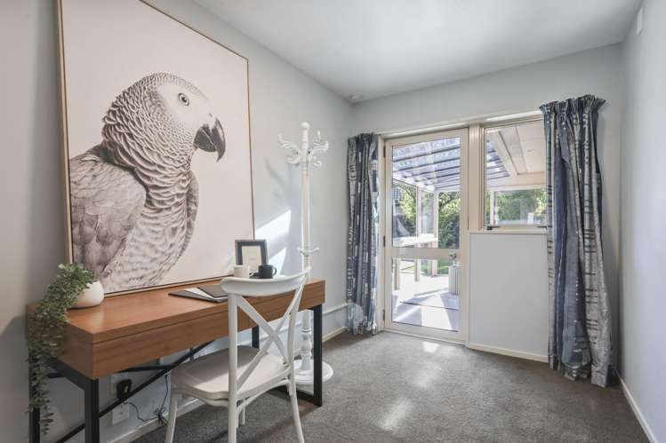9 Thoresby Mews Avonhead_16