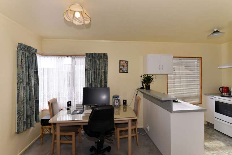 1 Elmsdale Close Richmond_4