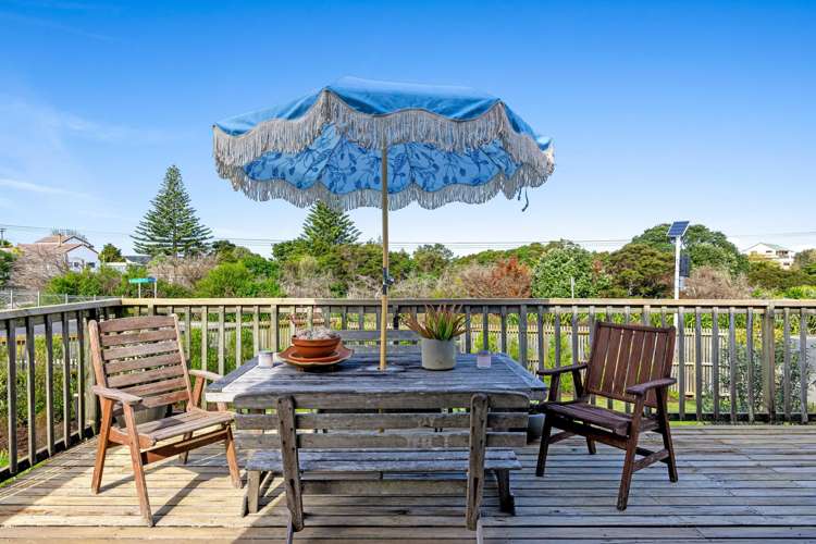 Address withheld Leigh_14