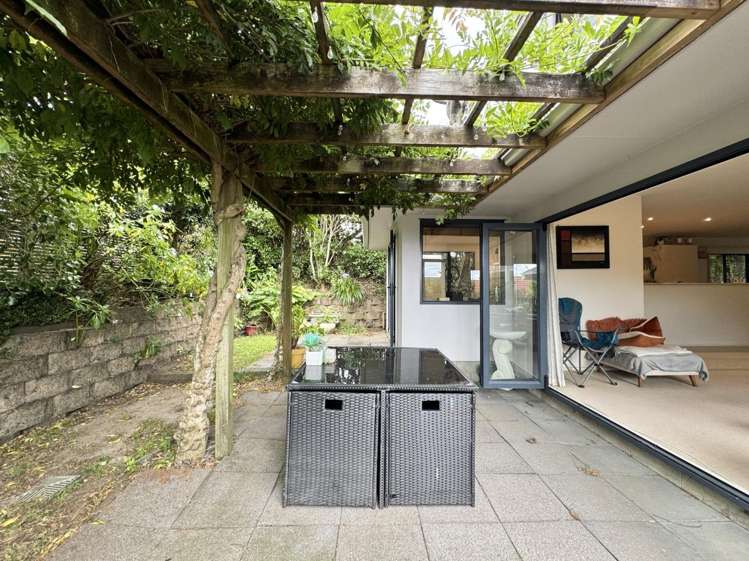 105a St Johns Road Meadowbank_28