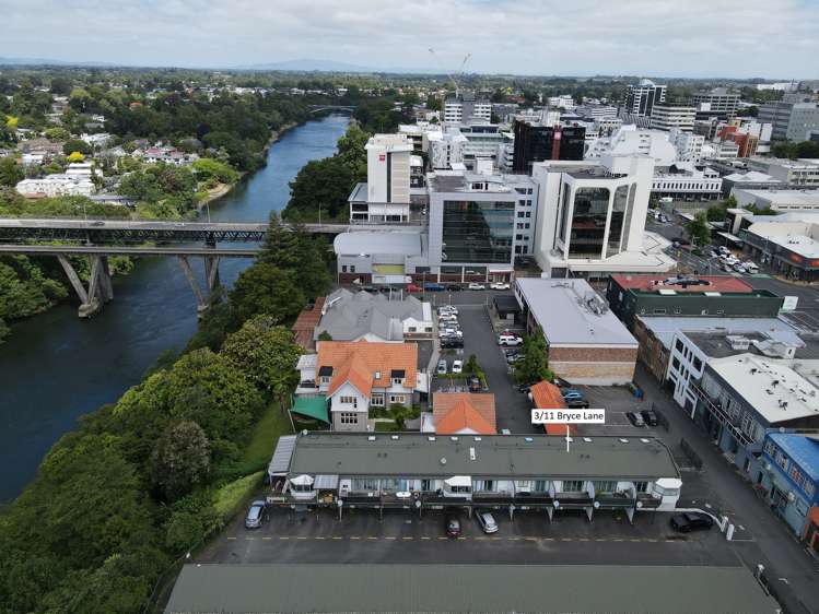 3/11 Bryce Lane Hamilton Central_15