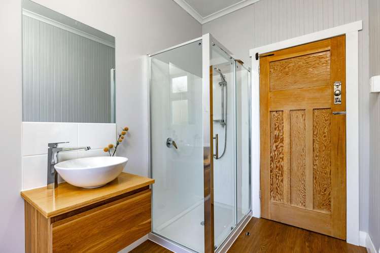 144 Middle Renwick Road Springlands_16