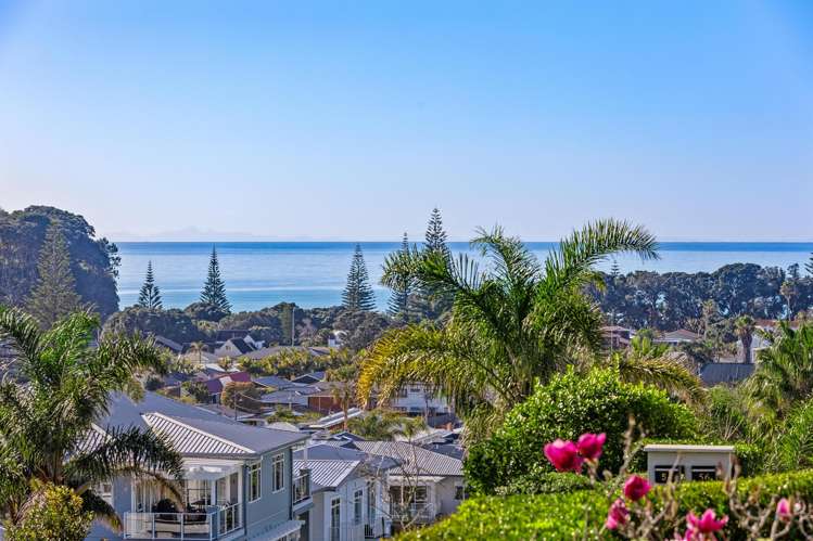 1 Ocean View Terrace_0