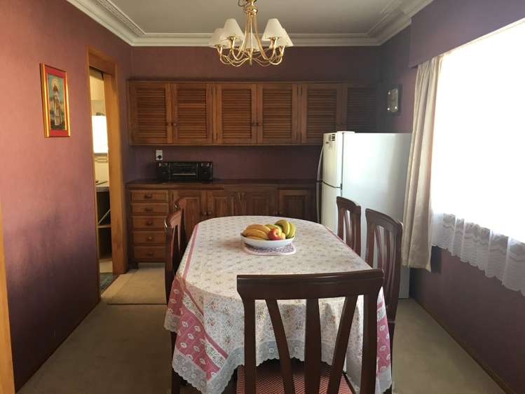 17 Juliet Avenue Howick_3