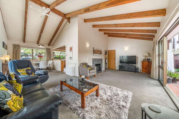 31 Amber Grove Birchville_6