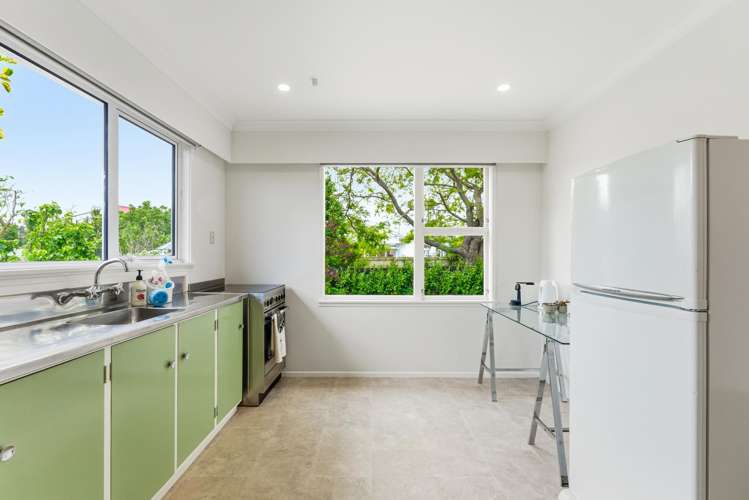 6/7 Saint Leonard Street Saint Johns Hill_3