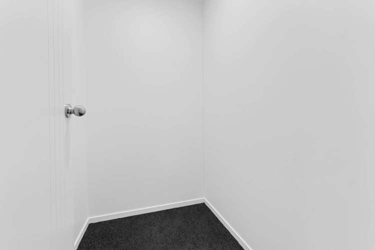 57a Kimber Hall Avenue Mt Roskill_10