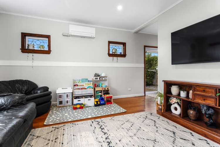 27 Bracken Street Whakatane_2