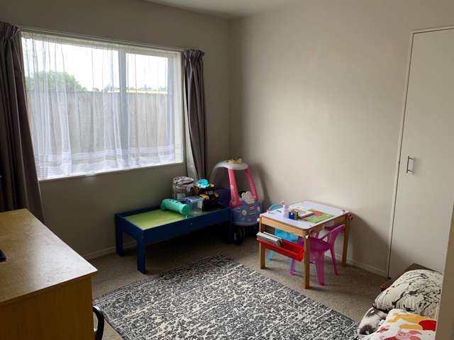 101a Park Avenue Papatoetoe_3