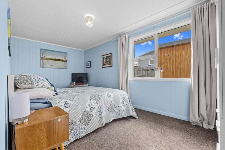 3 Kawana Street Piopio_18