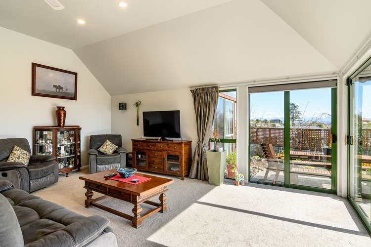 2 Croisilles Place Richmond_13