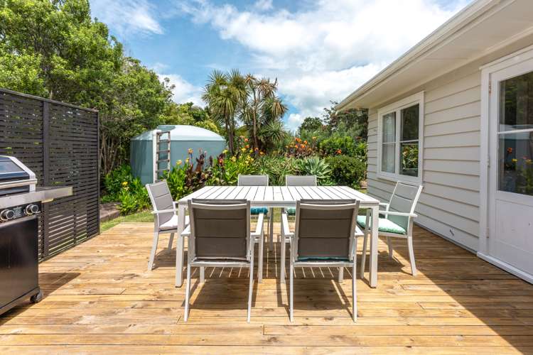 19 Manuka Road Oneroa_10