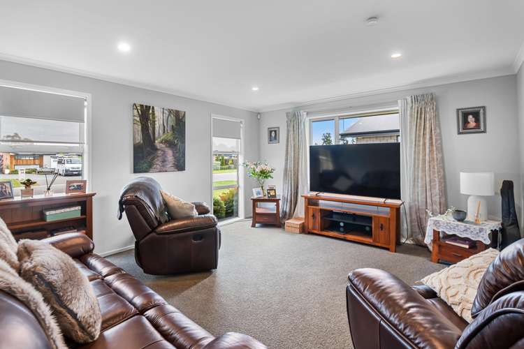 15 Nicolau Avenue Rolleston_8