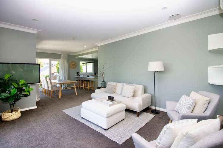 33 Wallace Terrace Te Awamutu_6