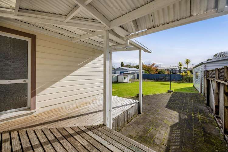 170 Regan Street Stratford_8