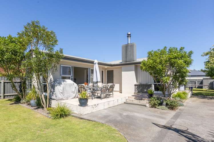 25 Harpham Street Taradale_13