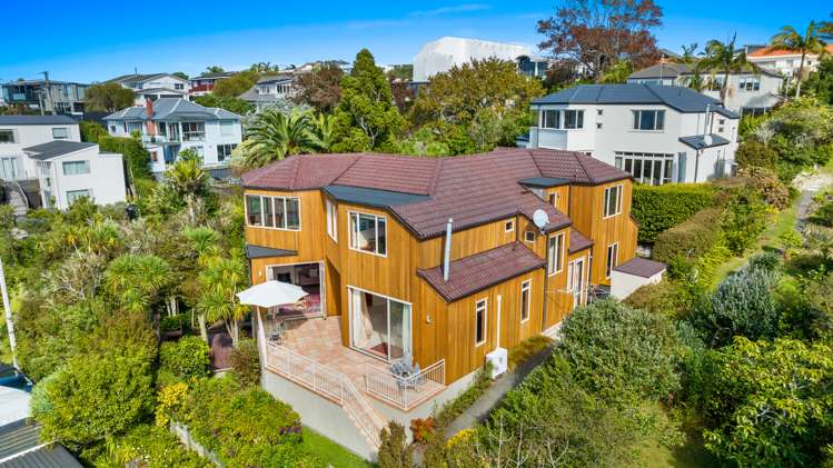 3/56 Castor Bay Road Castor Bay_50