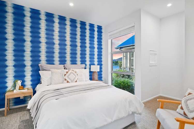 36 Te Rito Street Marshland_7