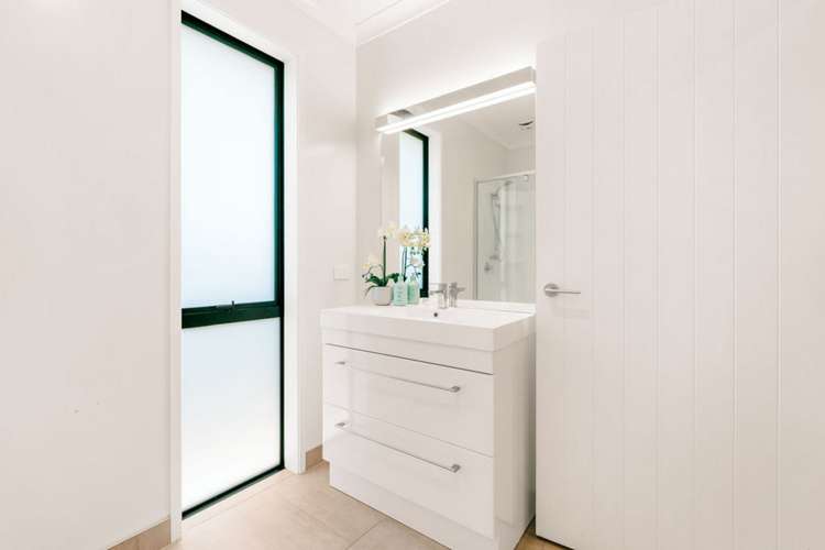 4 Materawaho Way Pyes Pa_16