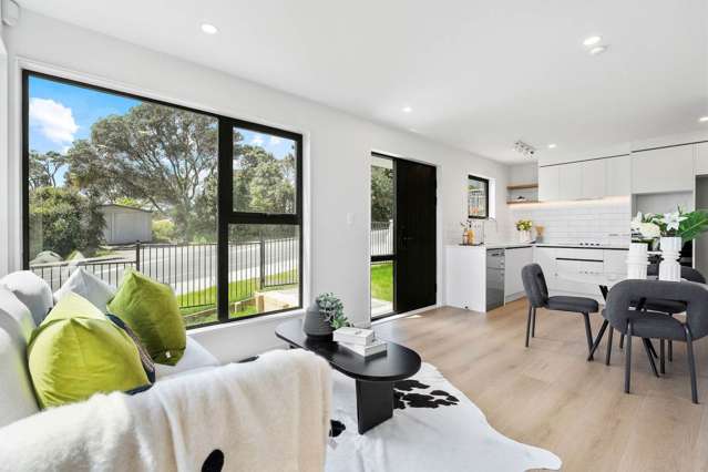 Lot 1,2&4/1090 Beach Road Long Bay_2