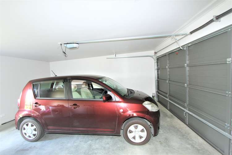 6 Protea Drive Cable Bay_10