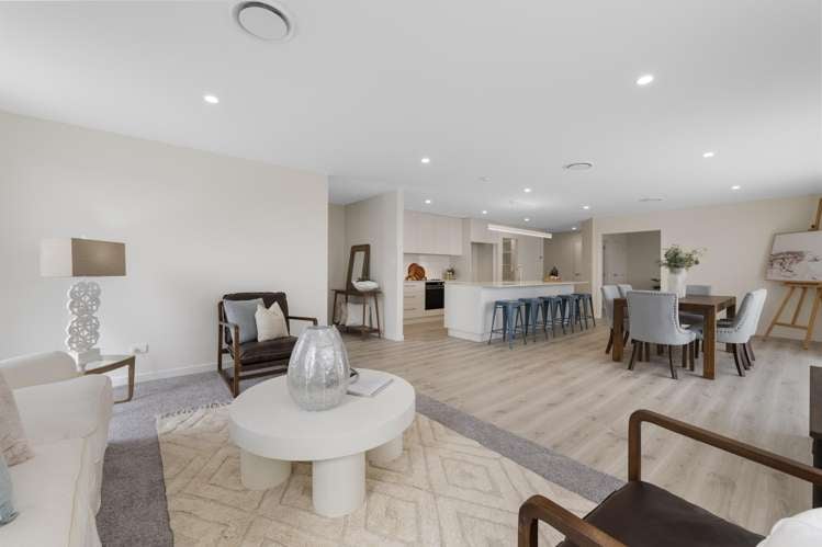 26 Chute Street Normanby_4